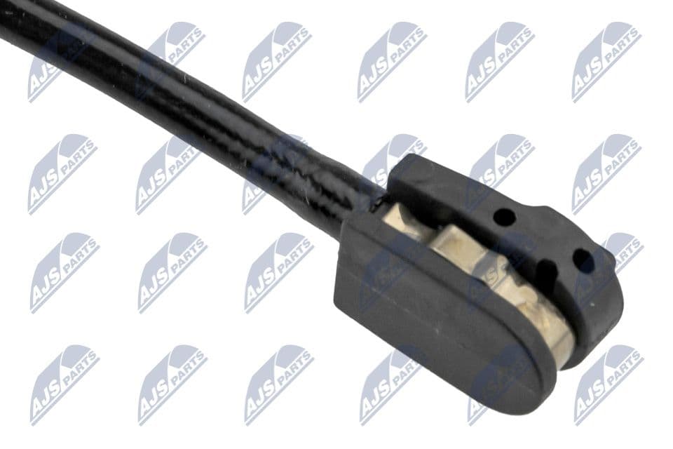 hczbm054 NTY Датчик зношення гальмівних колодок