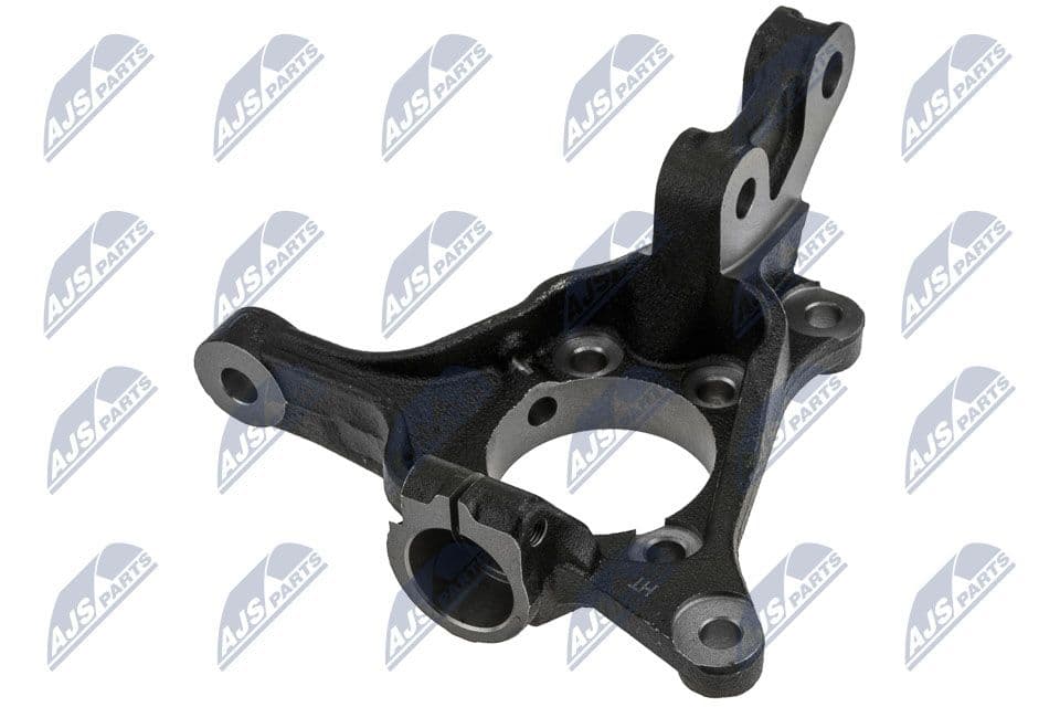 zzpsb001 NTY Поворотный кулак