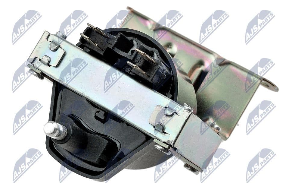 eczpl012 NTY Котушка запалювання