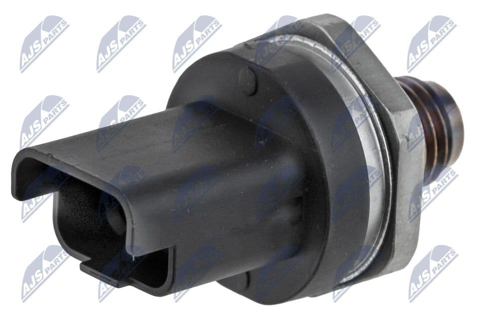 efpct007 NTY Датчик давления подачи топлива