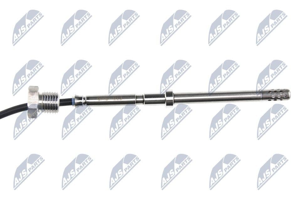 EGTME013 NTY Датчик температуры выхлопных газов