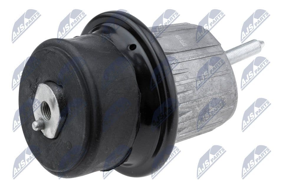 zpsty139 NTY Подушка двигуна