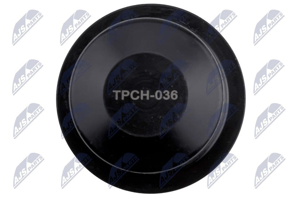 zsdch036 NTY Шаровая опора для Cadillac CTS