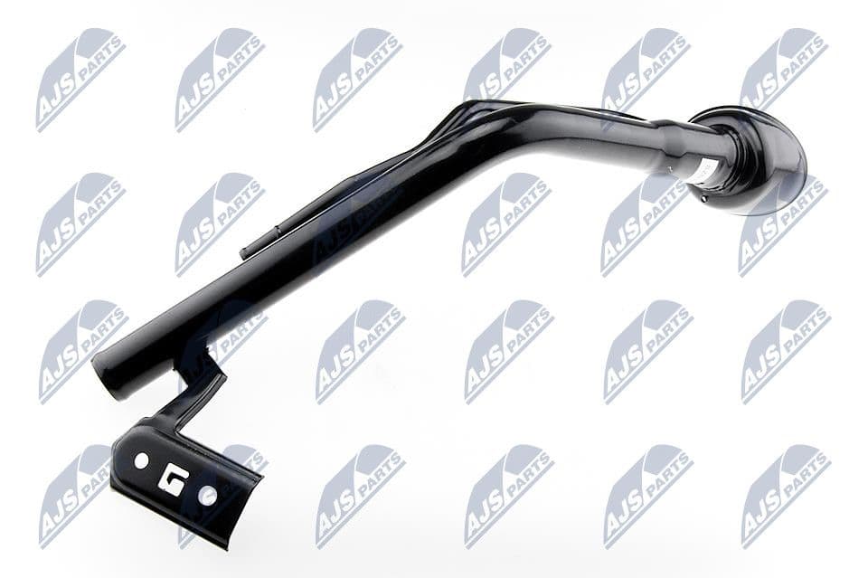 pwpns001 NTY Заливна горловина паливного бака для Nissan Micra