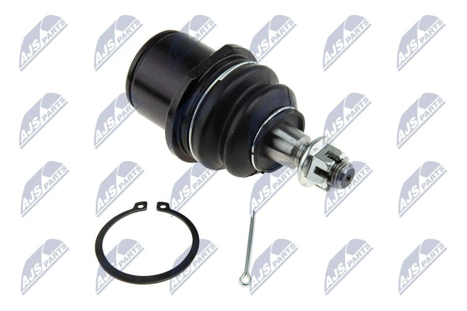 zsdty089 NTY Шарова опора для Lexus LS