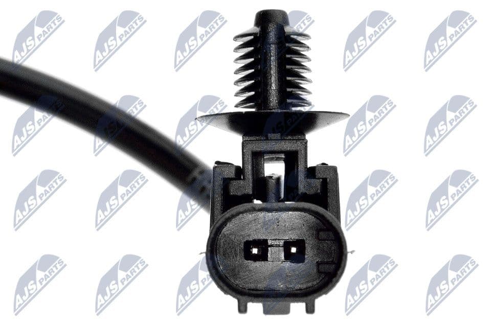 HCAME007 NTY Датчик ABS