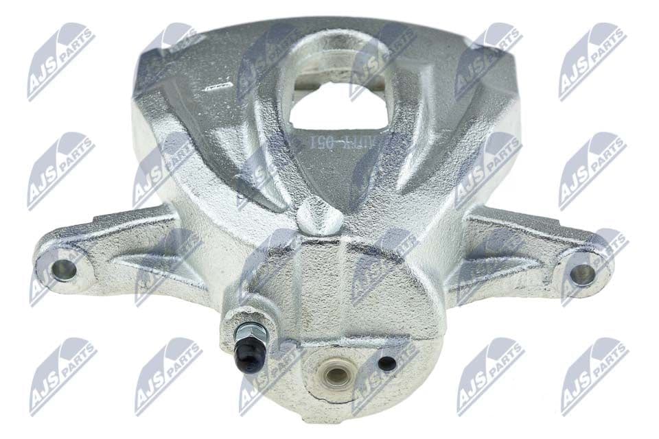 hzpty051 NTY Тормозной суппорт