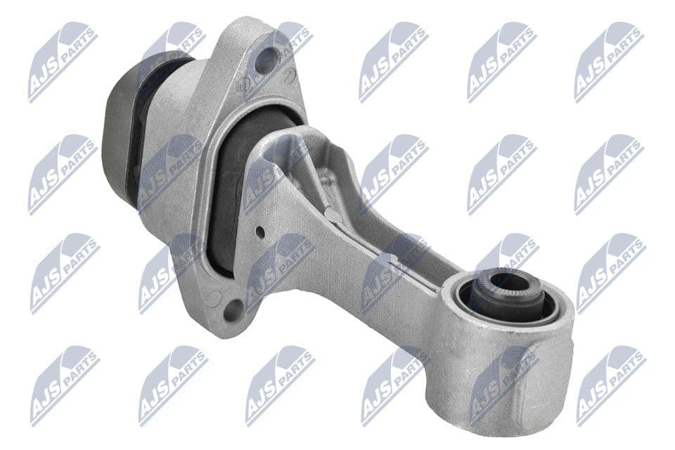 zpshy523 NTY Подушка двигуна