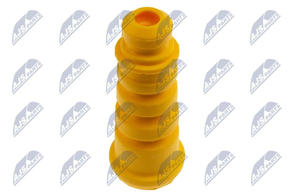 abmz027 NTY Відбійник амортизатора