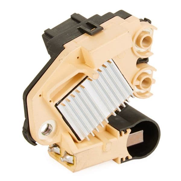 288r0011 RIDEX Реле регулятора генератора