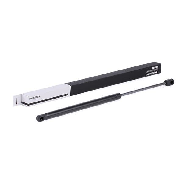 219g0298 RIDEX Газовий упор багажника для SAAB 9000