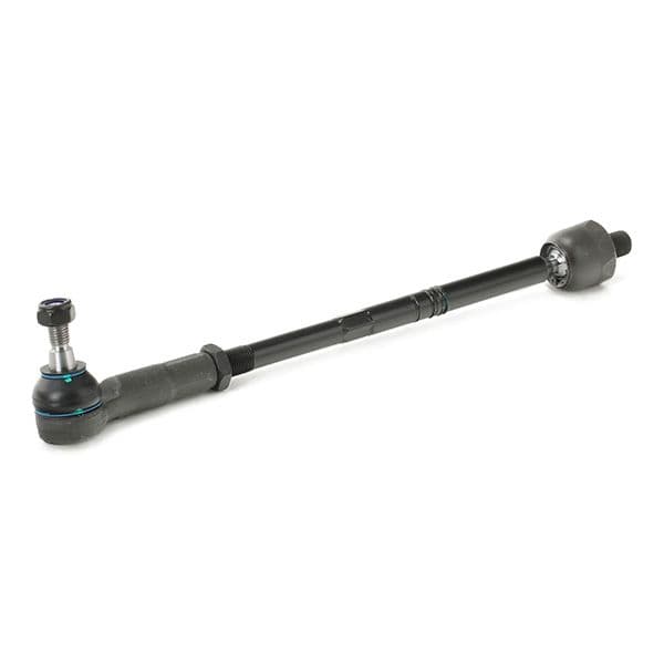 284r0106 RIDEX Кермова тяга в комплекті