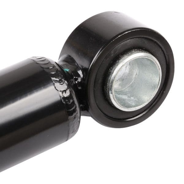 854s0386 RIDEX Амортизатор