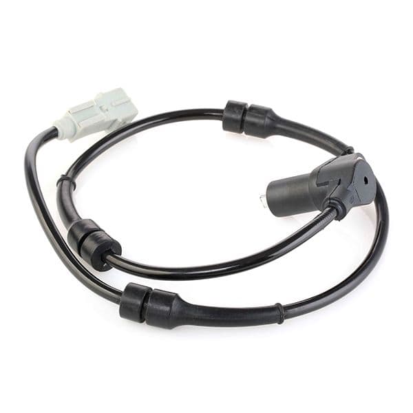 412w0143 RIDEX Датчик ABS