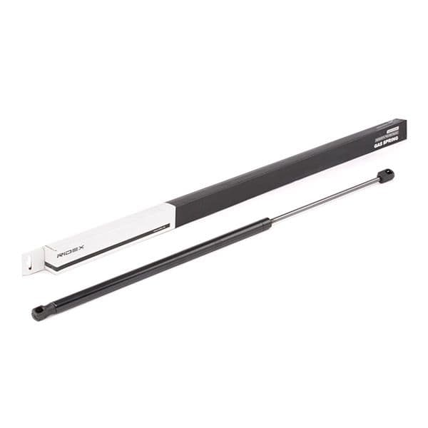 219g0679 RIDEX Газовий упор багажника для Hyundai i40