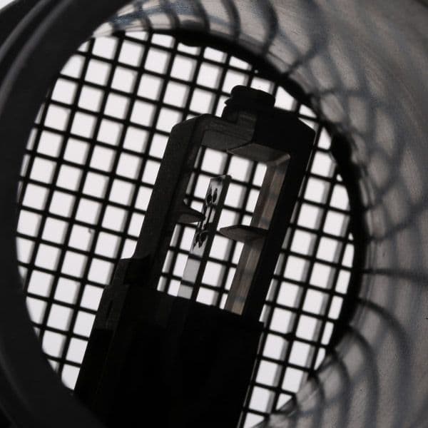 3926a0240 RIDEX Витратомір повітря