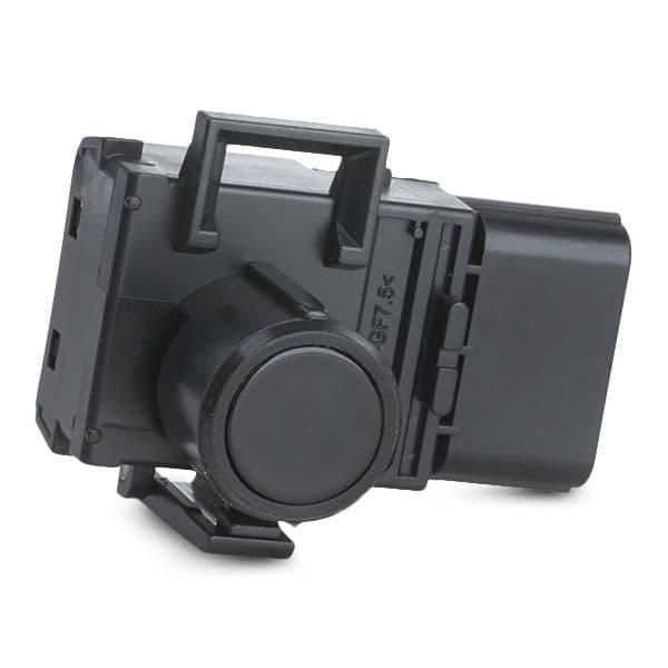 2412p0123 RIDEX Датчик парктроніка