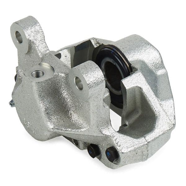 78b1544 RIDEX Гальмівний супорт для Volvo 240