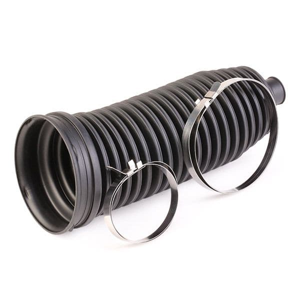 191b0048 RIDEX Пильник кермової рейки