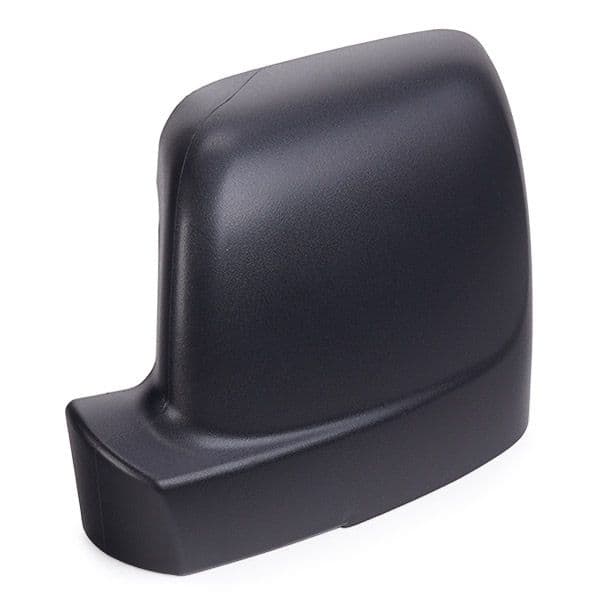 23a0180 RIDEX Корпус дзеркала