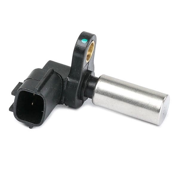 833c0214 RIDEX Датчик положения коленвала