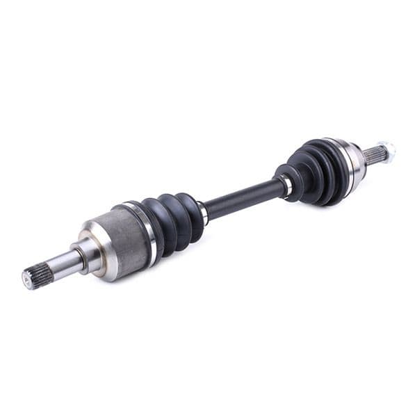 13d0230 RIDEX Піввісь