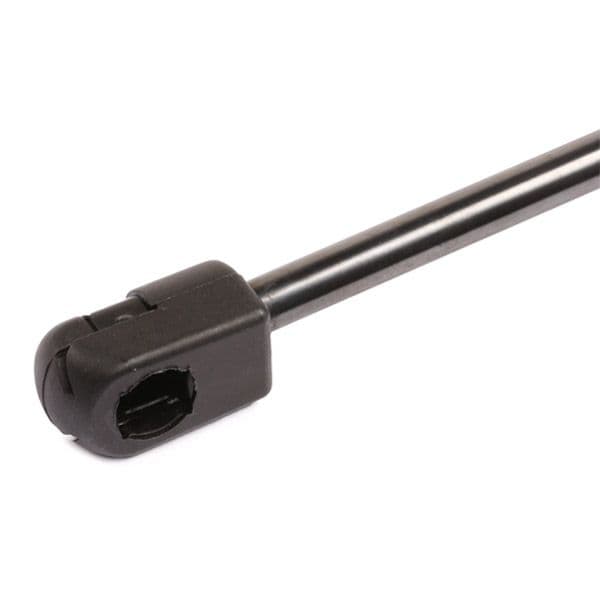 219g0437 RIDEX Газовий упор багажника