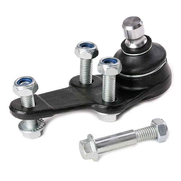 2462s0034 RIDEX Шаровая опора