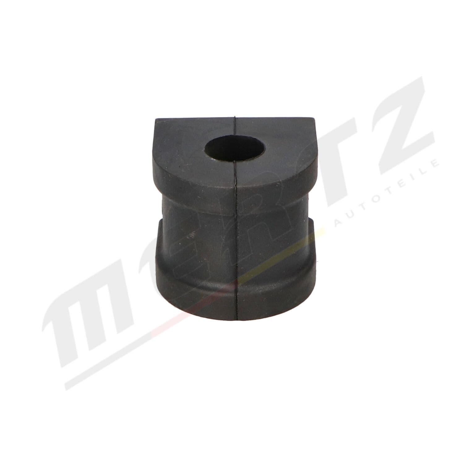 ms4935 Mertz Втулка стабілізатора для BMW X3