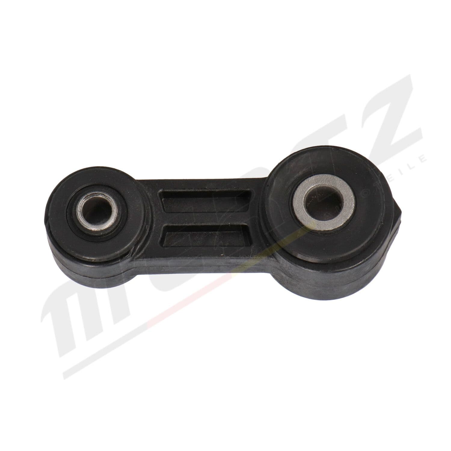 ms1657 Mertz Стійка стабілізатора