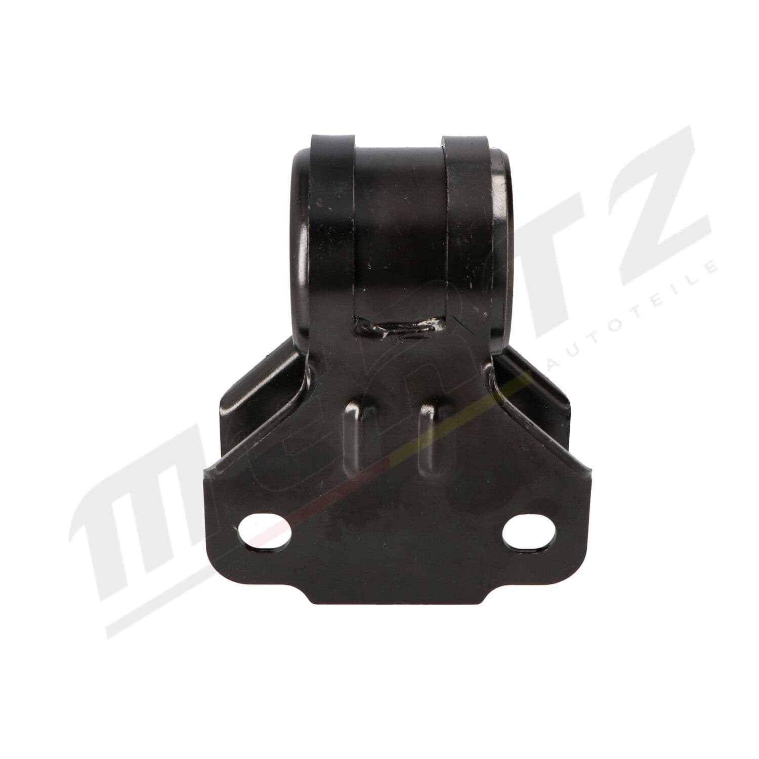 ms5047 Mertz Сайлентблок рычага