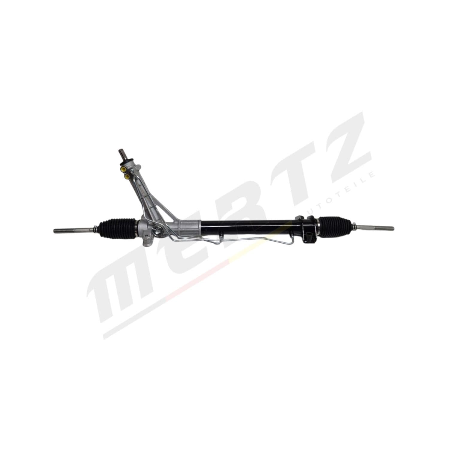 mg1082 Mertz Кермова рейка