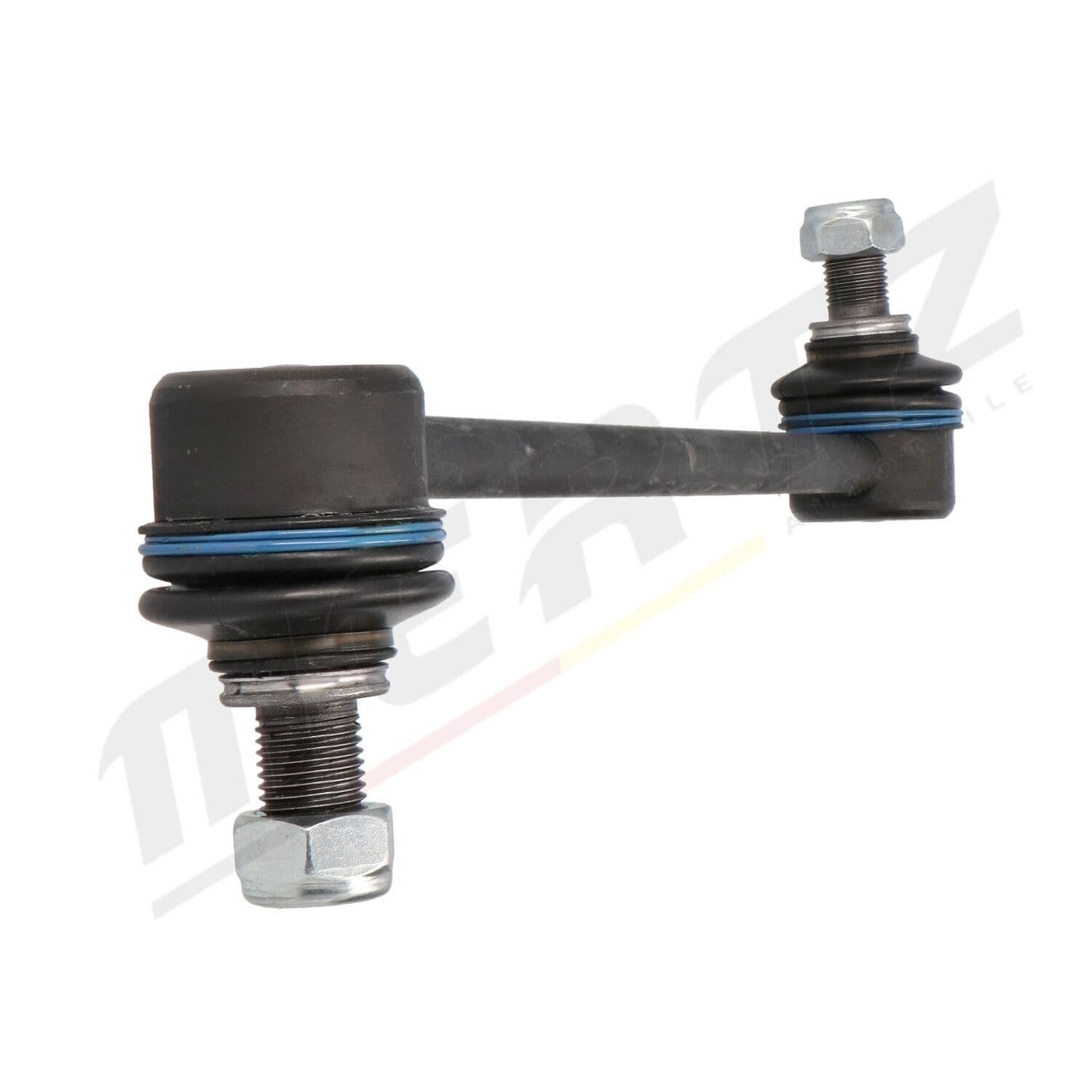 ms0484 Mertz Стойка стабилизатора