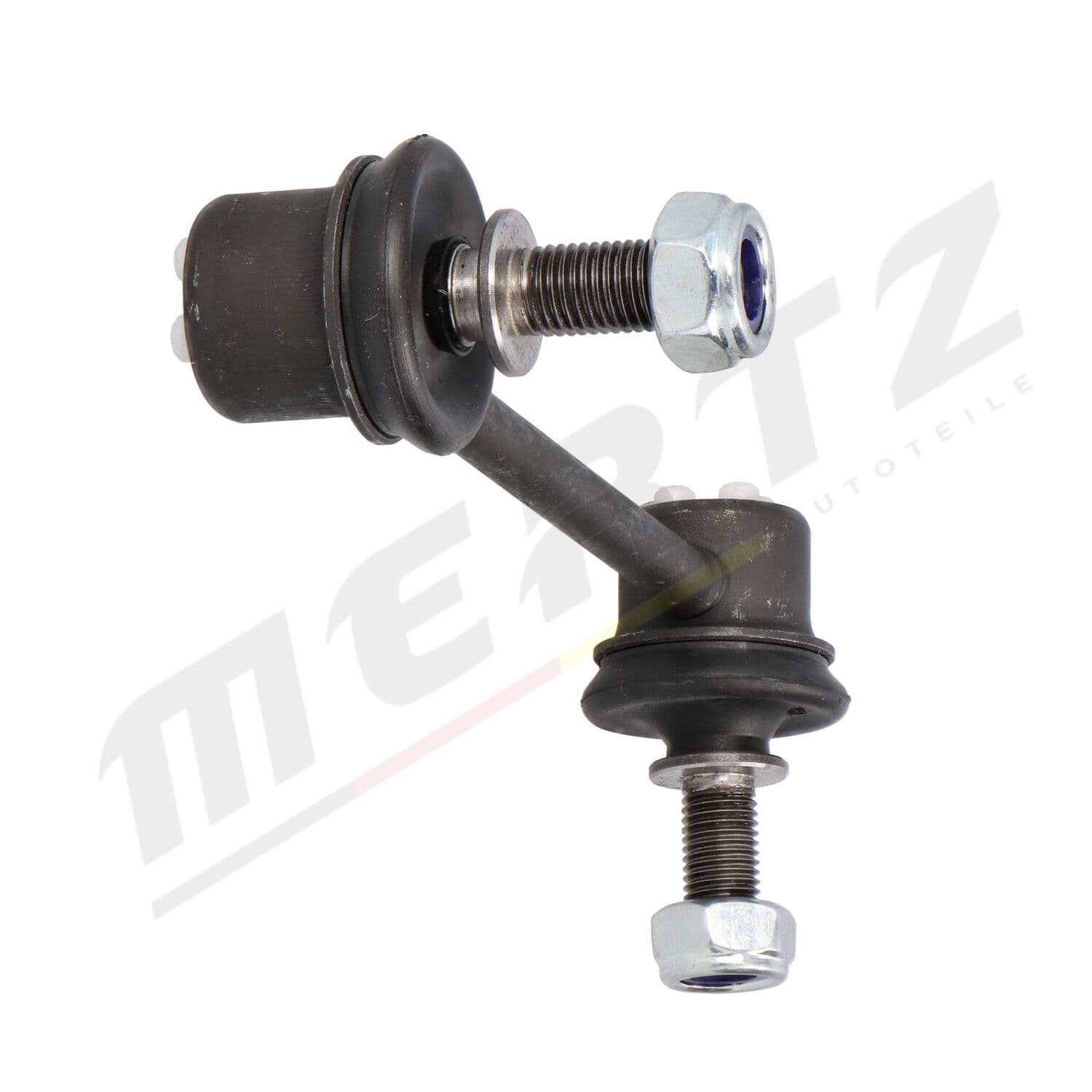 ms0524 Mertz Стойка стабилизатора для Mazda 6