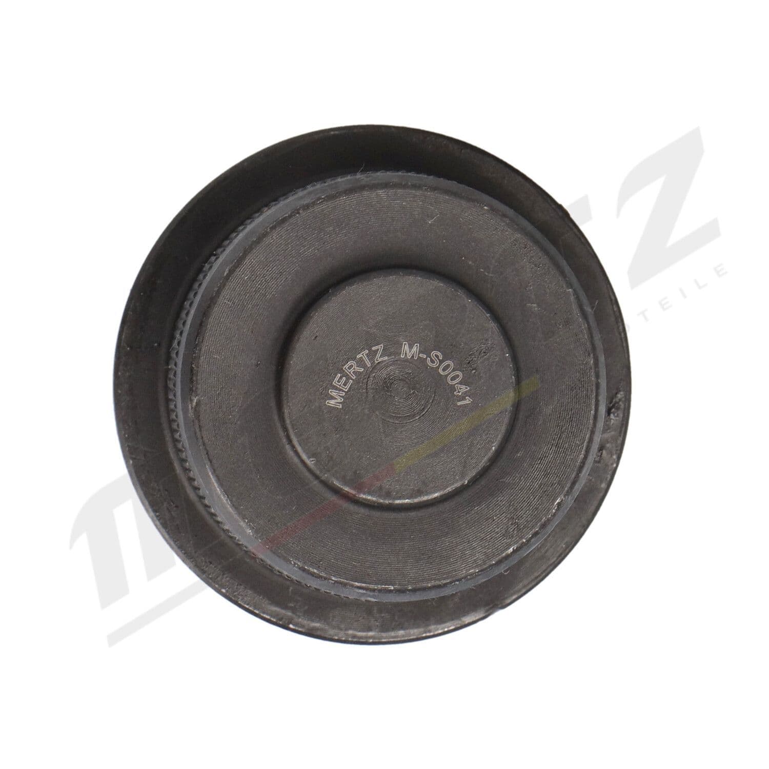 ms0041 Mertz Шарова опора