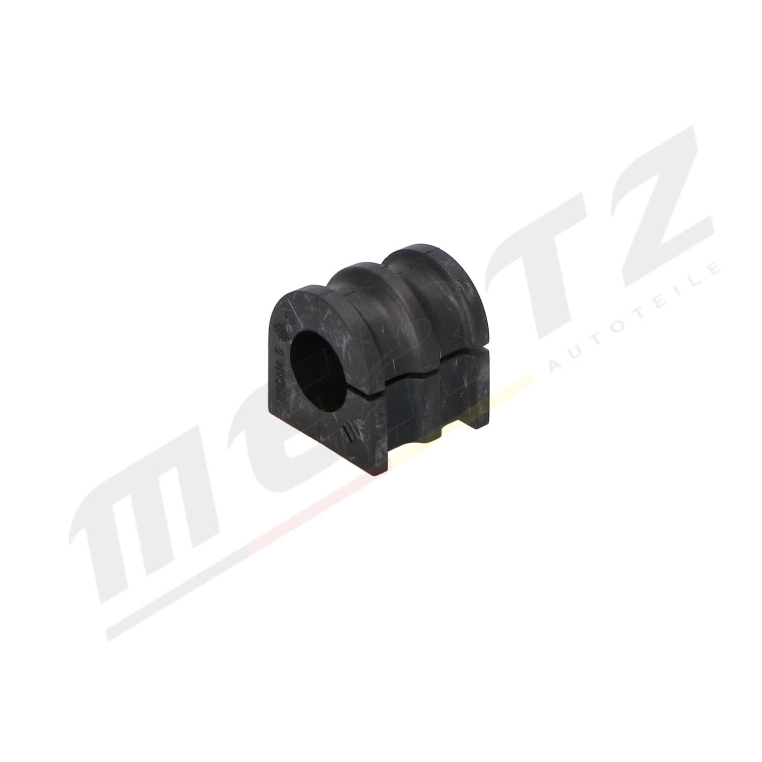 ms4103 Mertz Втулка стабилизатора