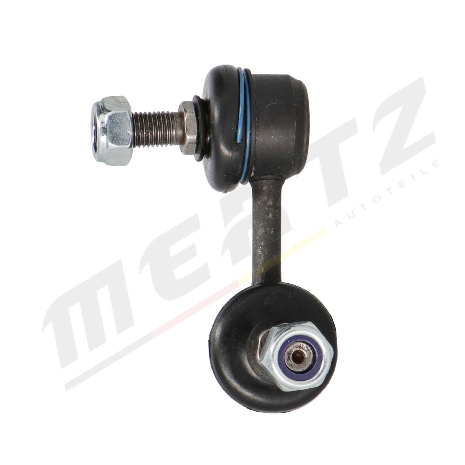 ms1163 Mertz Стойка стабилизатора