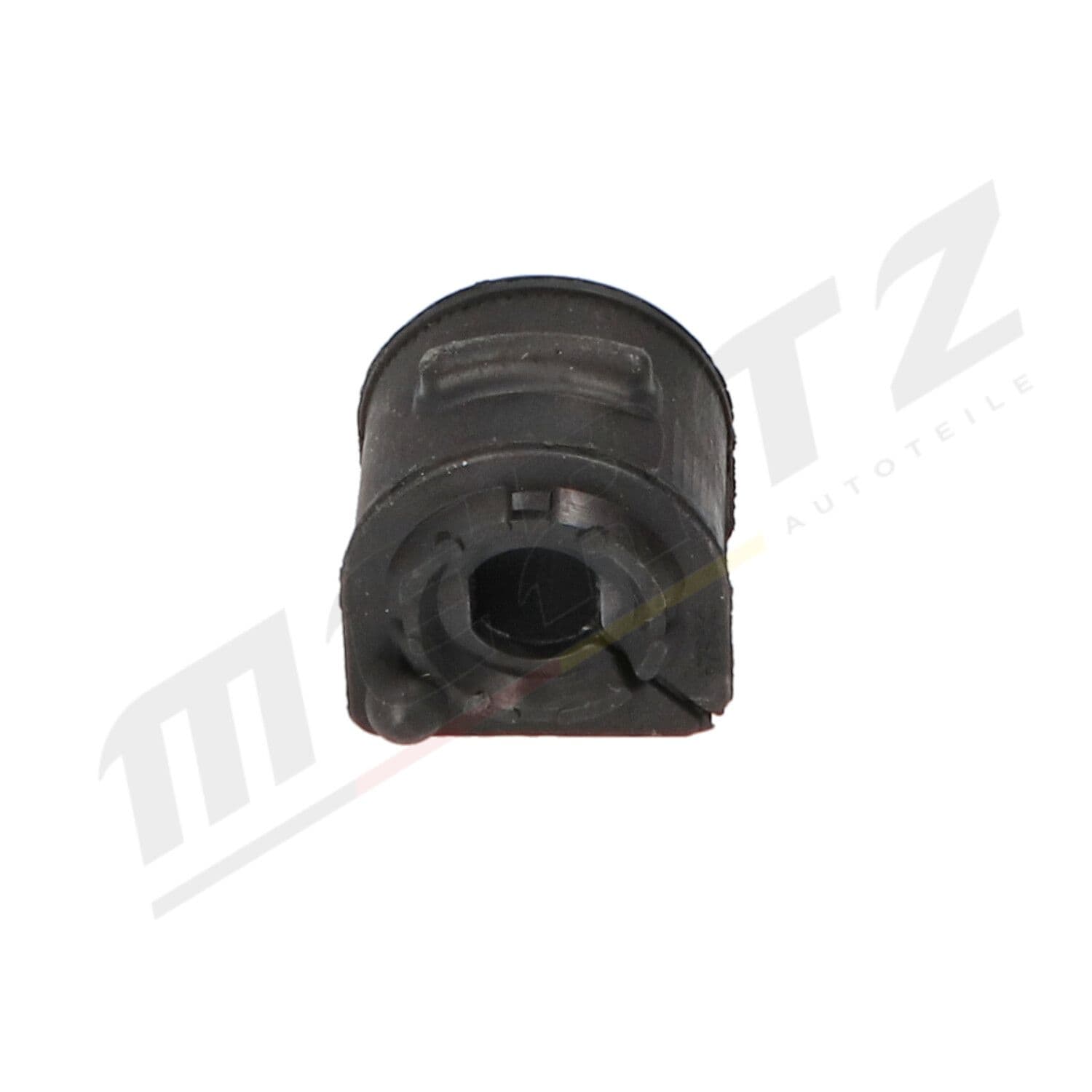 ms4906 Mertz Втулка стабилизатора