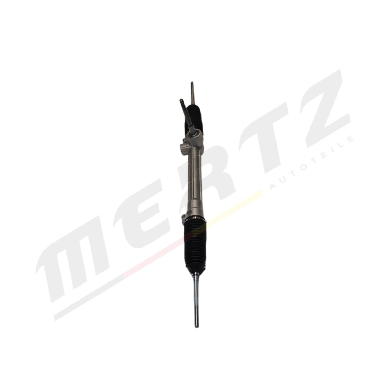 mg1061 Mertz Кермова рейка для Fiat Panda