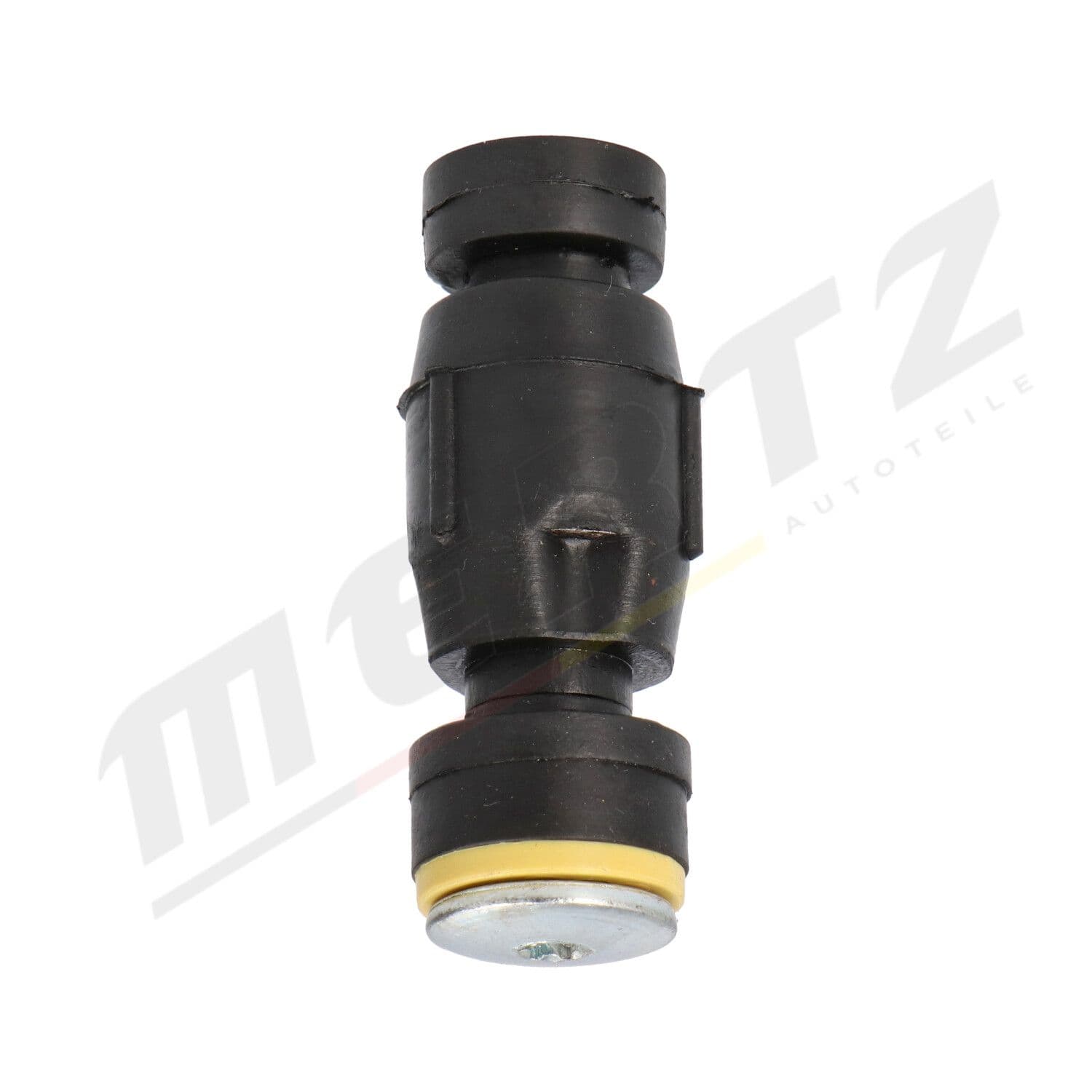 ms4295 Mertz Втулка стабилизатора