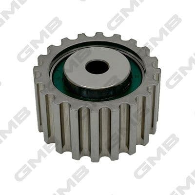 GT50540 GMB Обводной ролик ремня ГРМ