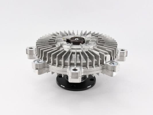 gfhy214 GMB Віскомуфта вентилятора для Hyundai Terracan