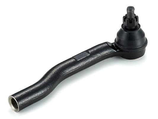 07050822 GMB Наконечник кермової тяги