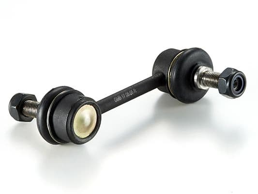 10090040 GMB Стойка стабилизатора