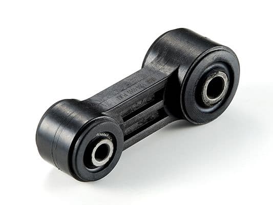 10090050 GMB Стійка стабілізатора