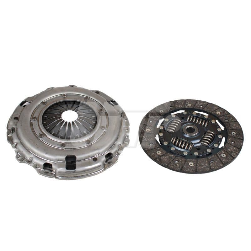 ck70006 SATO tech Комплект сцепления