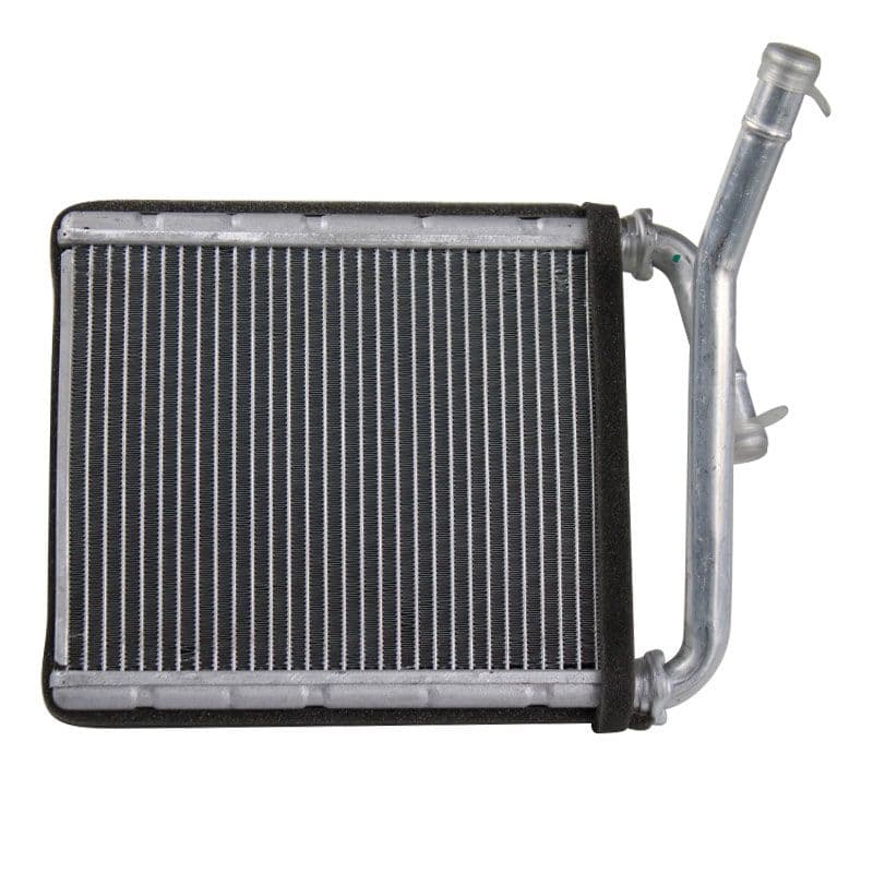 h21450 SATO tech Радиатор печки