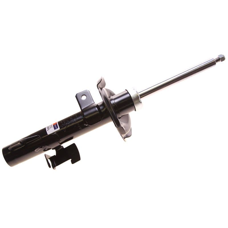 21883FL SATO tech Стойка амортизатора