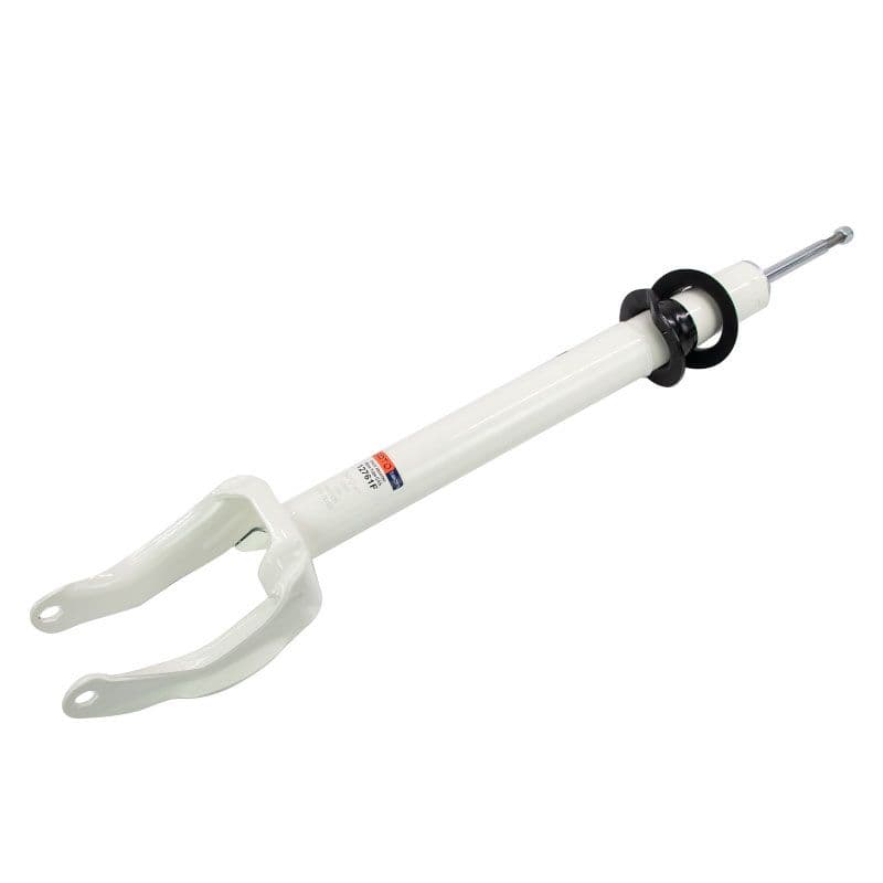 12761f SATO tech Запчастина для Mercedes GLE-Class