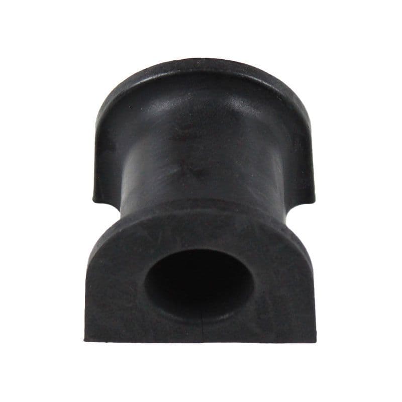 ps25151 SATO tech Втулка стабілізатора для Daewoo Musso